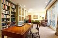 Property photo of 27-29 The Righi South Yarra VIC 3141