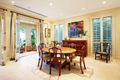 Property photo of 27-29 The Righi South Yarra VIC 3141