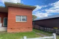 Property photo of 2/110 Douglas Street Nowra NSW 2541