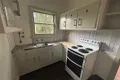 Property photo of 2/110 Douglas Street Nowra NSW 2541