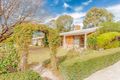 Property photo of 4 Ellerslie Court Bacchus Marsh VIC 3340