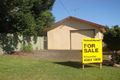 Property photo of 6 Wallan Road Kincumber NSW 2251