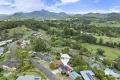 Property photo of 5 Bagoo Avenue Murwillumbah NSW 2484