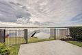 Property photo of 18A Scott Road Mannering Park NSW 2259