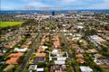 Property photo of 23 Bass Street Box Hill VIC 3128