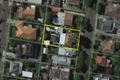 Property photo of 23 Bass Street Box Hill VIC 3128