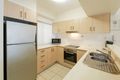 Property photo of 309/2 Margaret Street Coolum Beach QLD 4573