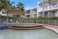 Property photo of 309/2 Margaret Street Coolum Beach QLD 4573