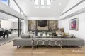 Property photo of 30 Grammar Street Strathmore VIC 3041