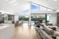 Property photo of 30 Grammar Street Strathmore VIC 3041