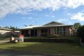 Property photo of 224 Kellys Road Walkerston QLD 4751