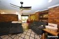 Property photo of 42 McIlwraith Road McIlwraith QLD 4671