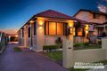 Property photo of 102 Staples Street Kingsgrove NSW 2208