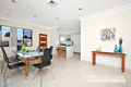 Property photo of 102 Staples Street Kingsgrove NSW 2208