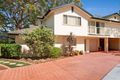 Property photo of 1/282 Main Road Toukley NSW 2263