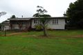 Property photo of 16 Monash Avenue Malanda QLD 4885