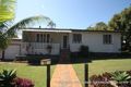 Property photo of 16 Monash Avenue Malanda QLD 4885