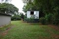 Property photo of 16 Monash Avenue Malanda QLD 4885