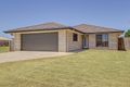 Property photo of 11 Williams Street Lowood QLD 4311