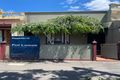 Property photo of 48 Alexandra Parade Fitzroy VIC 3065