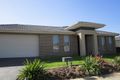 Property photo of 4 Cobram Street Tarneit VIC 3029