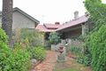 Property photo of 22 Carpenter Street Quarry Hill VIC 3550