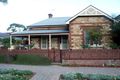 Property photo of 22 Pier Street Glenelg South SA 5045
