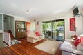 Property photo of 23 Danina Street Mansfield QLD 4122