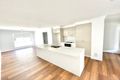 Property photo of 25/13 Mumford Road Narangba QLD 4504
