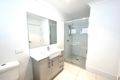 Property photo of 25/13 Mumford Road Narangba QLD 4504