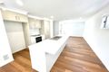 Property photo of 25/13 Mumford Road Narangba QLD 4504