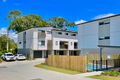 Property photo of 25/13 Mumford Road Narangba QLD 4504