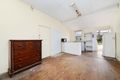 Property photo of 28 Reservoir Street Little Bay NSW 2036
