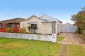 Property photo of 28 Reservoir Street Little Bay NSW 2036