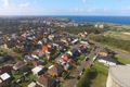 Property photo of 28 Reservoir Street Little Bay NSW 2036