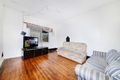 Property photo of 28 Reservoir Street Little Bay NSW 2036