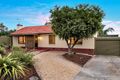 Property photo of 23 Amber Avenue Clearview SA 5085