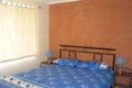 Property photo of 57 Rigney Street Shoal Bay NSW 2315