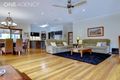 Property photo of 14 Wishart Loop Wanneroo WA 6065