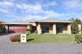 Property photo of 14 Wishart Loop Wanneroo WA 6065