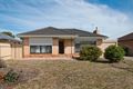 Property photo of 39 Sampson Road Mitchell Park SA 5043