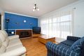 Property photo of 39 Sampson Road Mitchell Park SA 5043