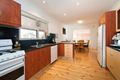 Property photo of 39 Sampson Road Mitchell Park SA 5043