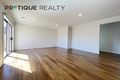 Property photo of 30 Ellimatta Road Mambourin VIC 3024