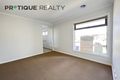 Property photo of 30 Ellimatta Road Mambourin VIC 3024