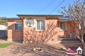 Property photo of 15 Bowden Street Whyalla Stuart SA 5608