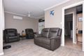 Property photo of 15 Bowden Street Whyalla Stuart SA 5608