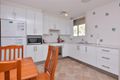 Property photo of 15 Bowden Street Whyalla Stuart SA 5608