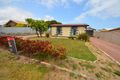 Property photo of 22 McFarlane Street Robe SA 5276