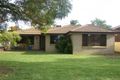 Property photo of 6 Palmer Crescent Forbes NSW 2871
